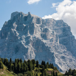 Rooms & apartments Al Vant - Pralongo - Val di Zoldo